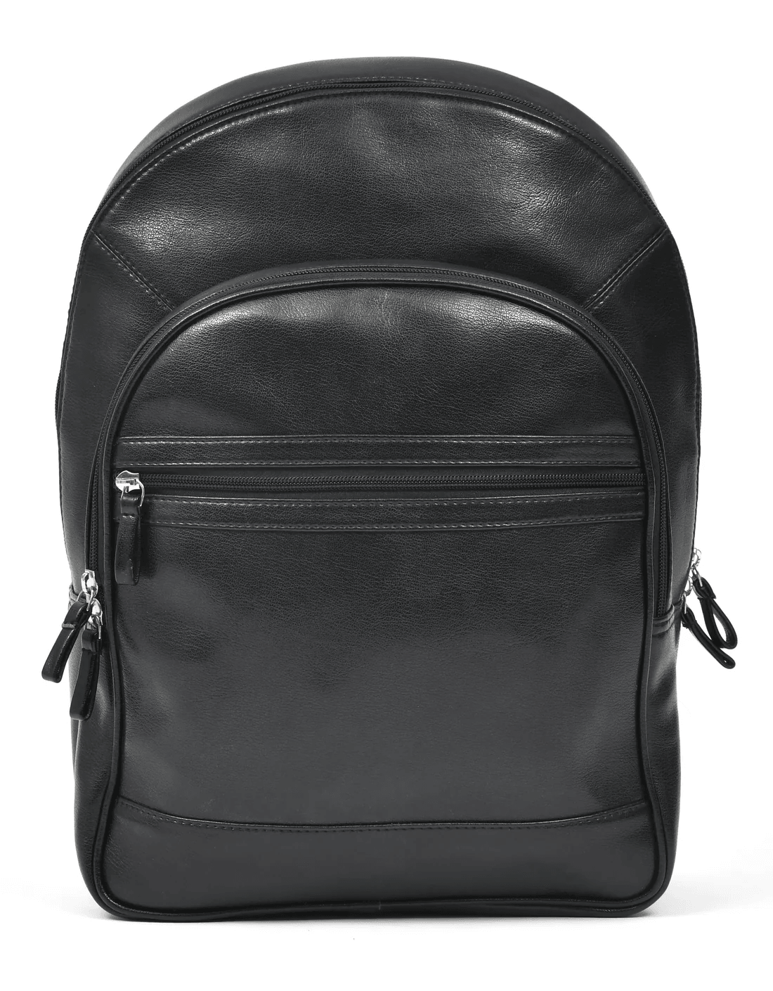 Essential Gear: The Top 7 Functional College Bags for 2024 - LeatherNoLeather