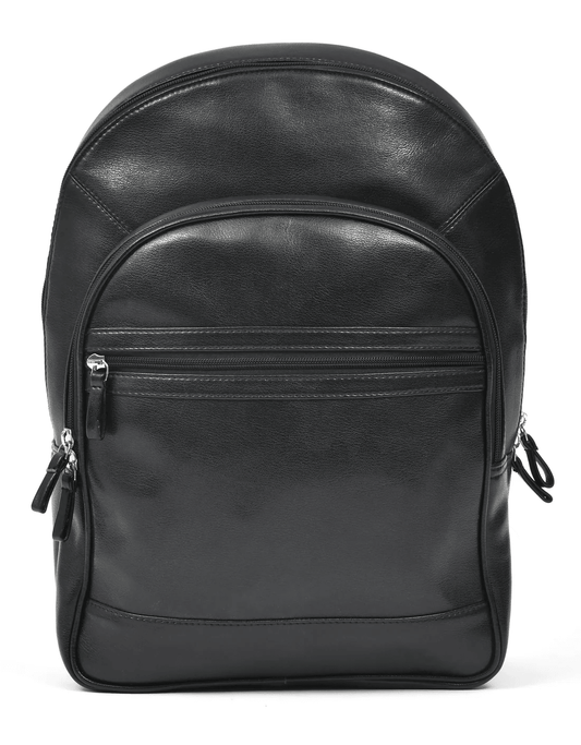 Essential Gear: The Top 7 Functional College Bags for 2024 - LeatherNoLeather