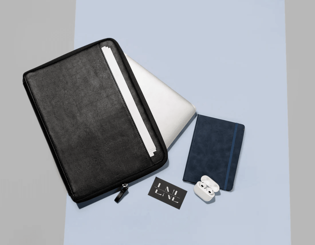The Best Laptop Sleeves for Students in 2024 - LeatherNoLeather