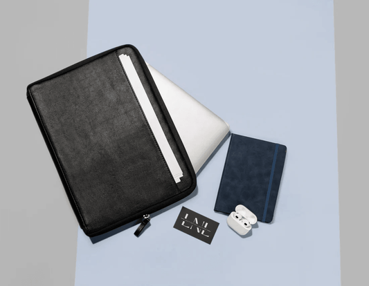 The Best Laptop Sleeves for Students in 2024 - LeatherNoLeather