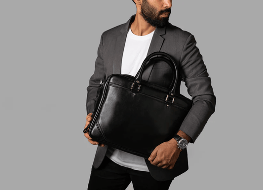 Top 5 Affordable Vegan Bags That Look Great - LeatherNoLeather