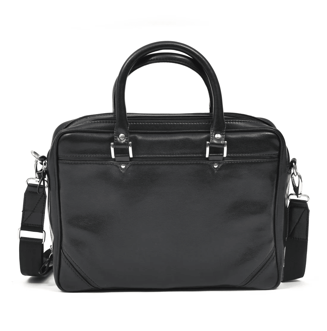 Top 5 Laptop Bags That Fit Your Office Essentials from Leather No Leather - LeatherNoLeather