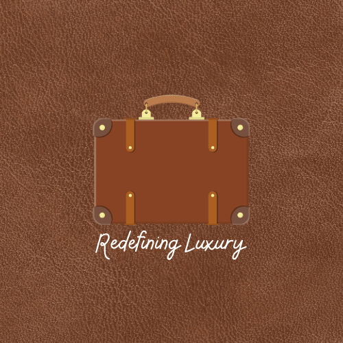 Breaking the Stereotype: How Vegan Leather Bags Are Redefining Luxury Fashion - LeatherNoLeather