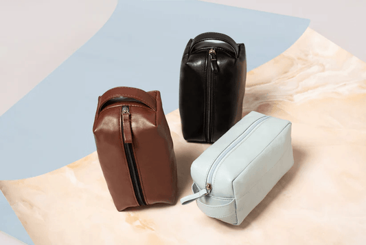 6 Best Personalized Gifts for Your Brother And Sister this Raksha Bandhan - LeatherNoLeather
