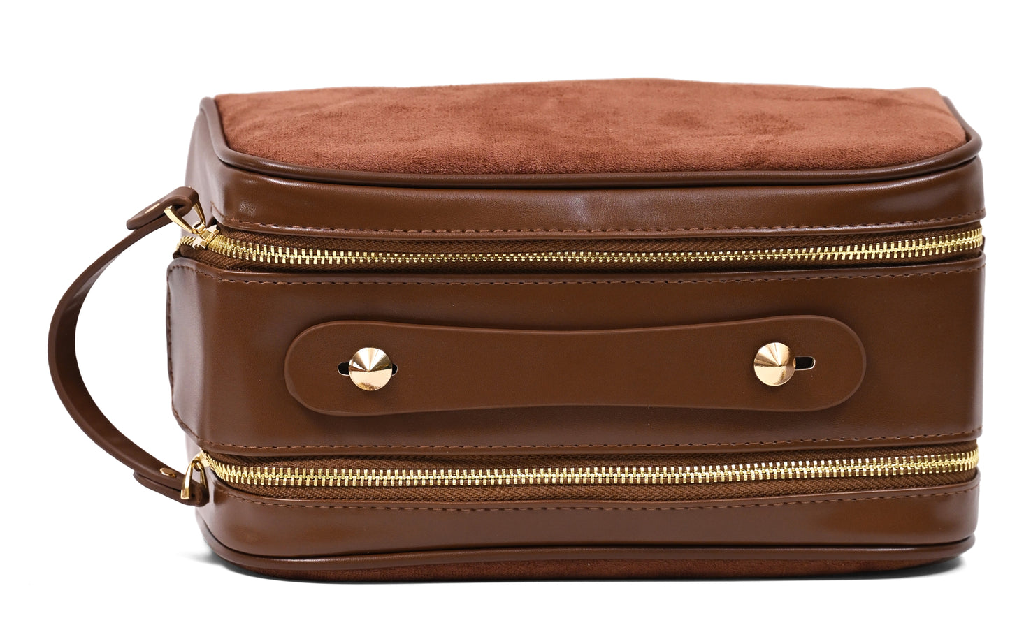 Voyage Travel Kit