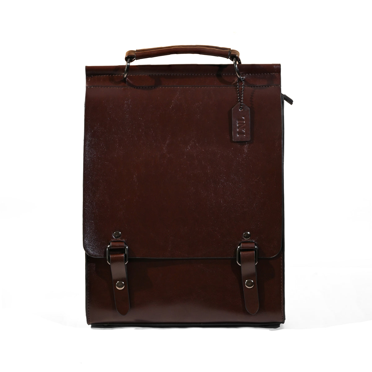 Sable Backpack