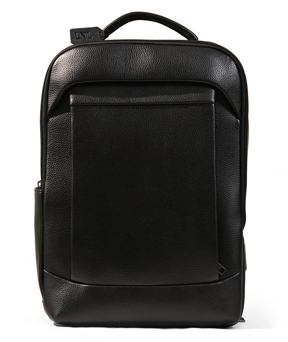 Vault Backpack