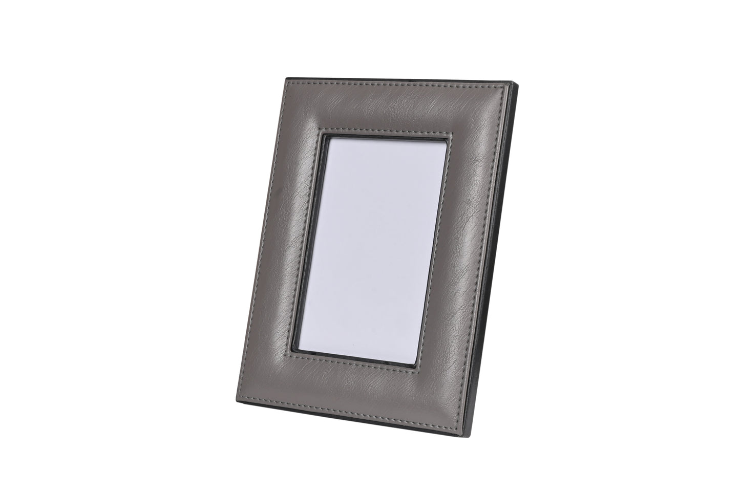 Astra Photo Frame - Grey