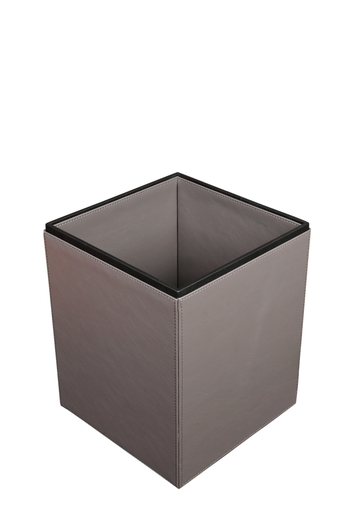 Tidynest Dustbin - Grey