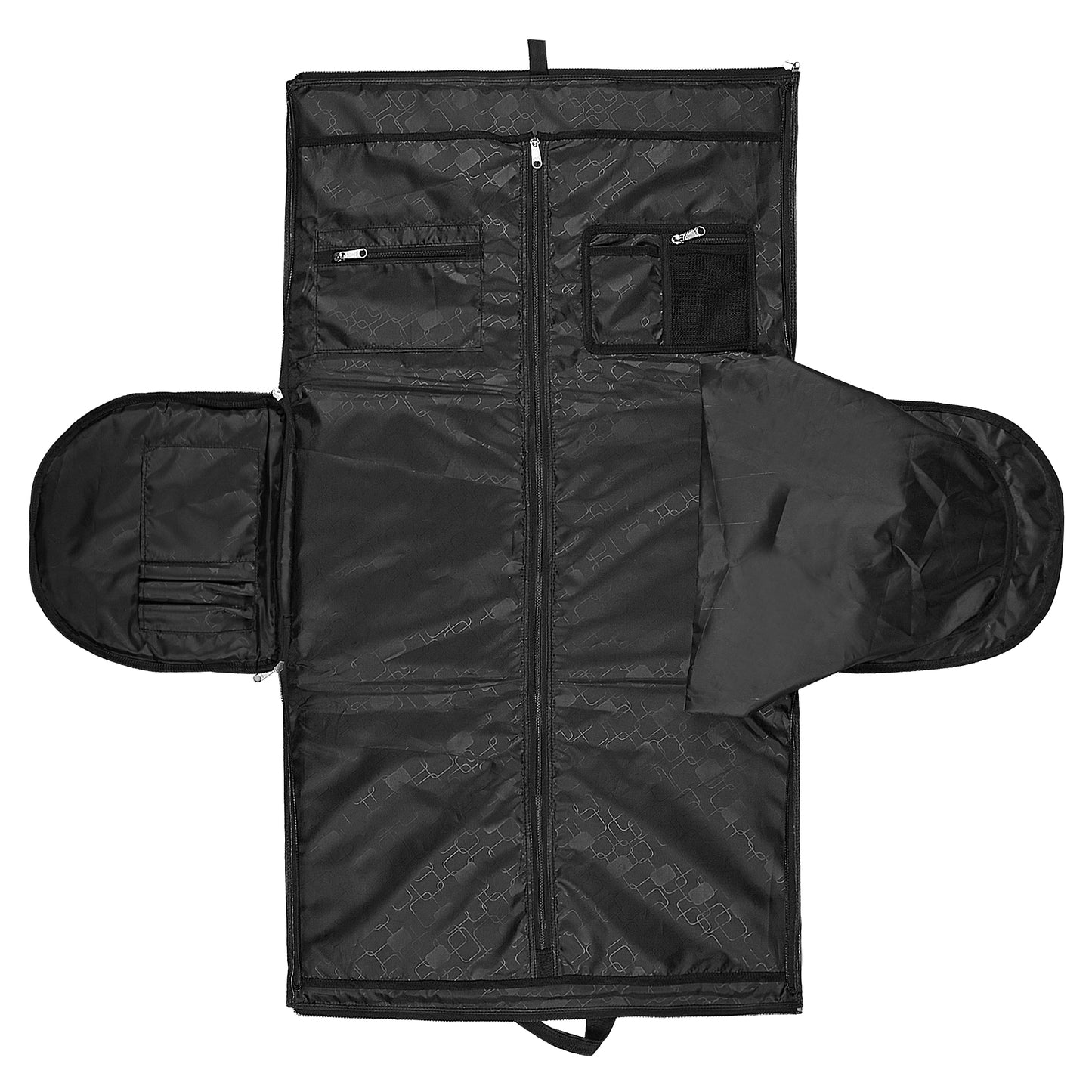 Weekender Duffle Bag