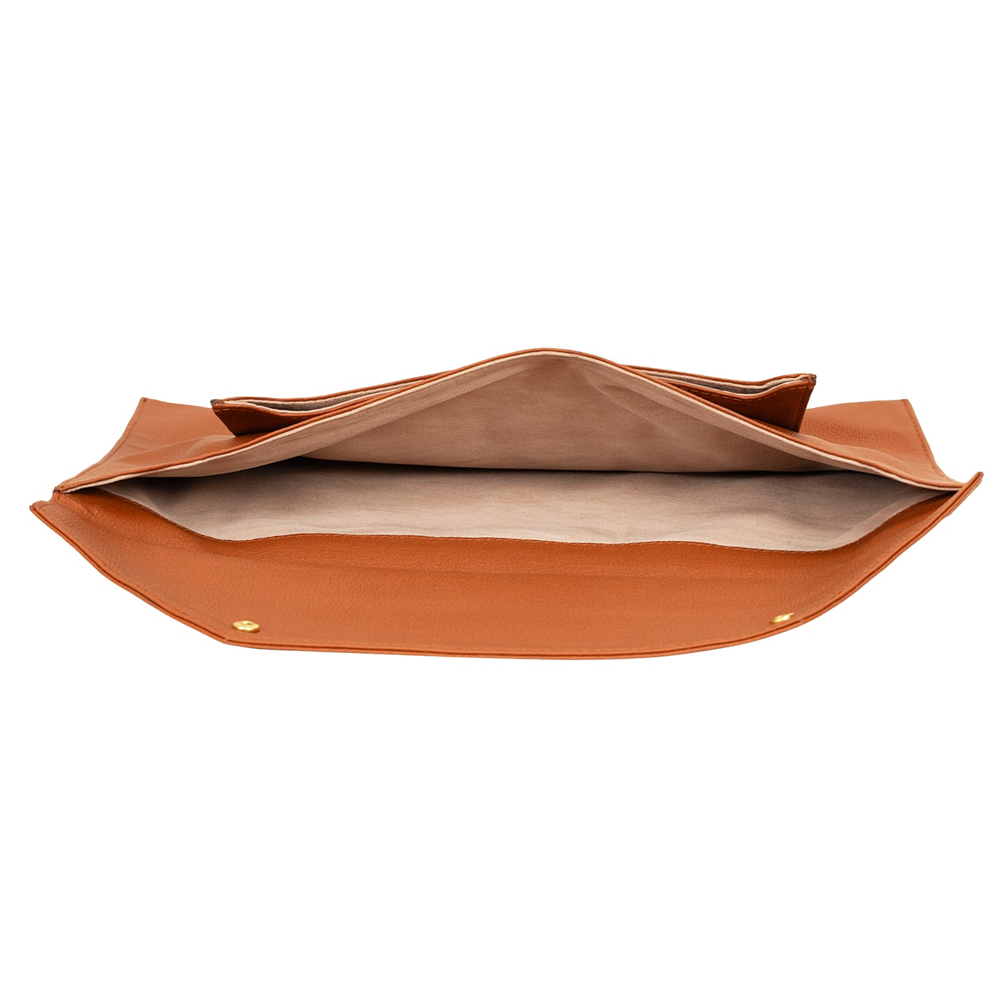Urban Laptop Sleeve - Tan - LeatherNoLeather