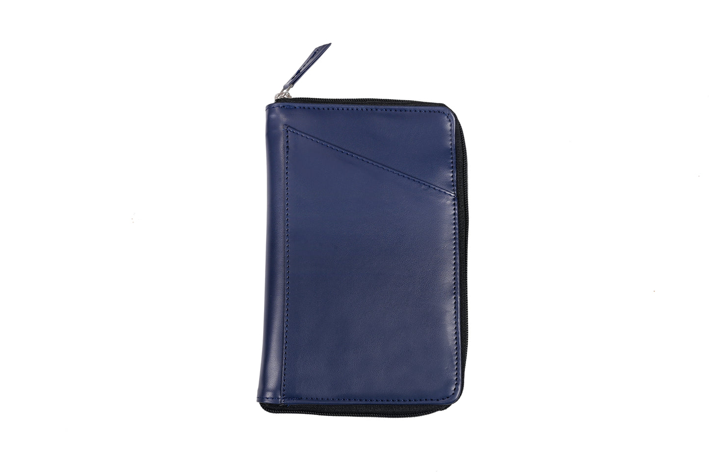 Passport Kit - LeatherNoLeather