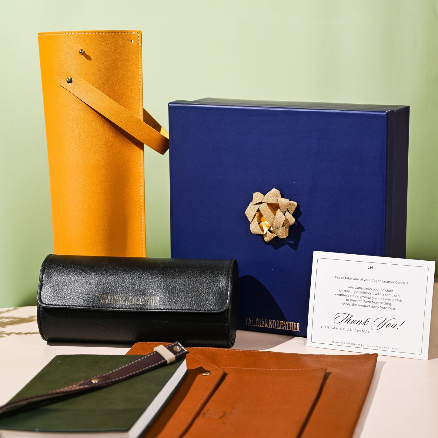 Make your own Rakhi Box - Rs.499 onwards