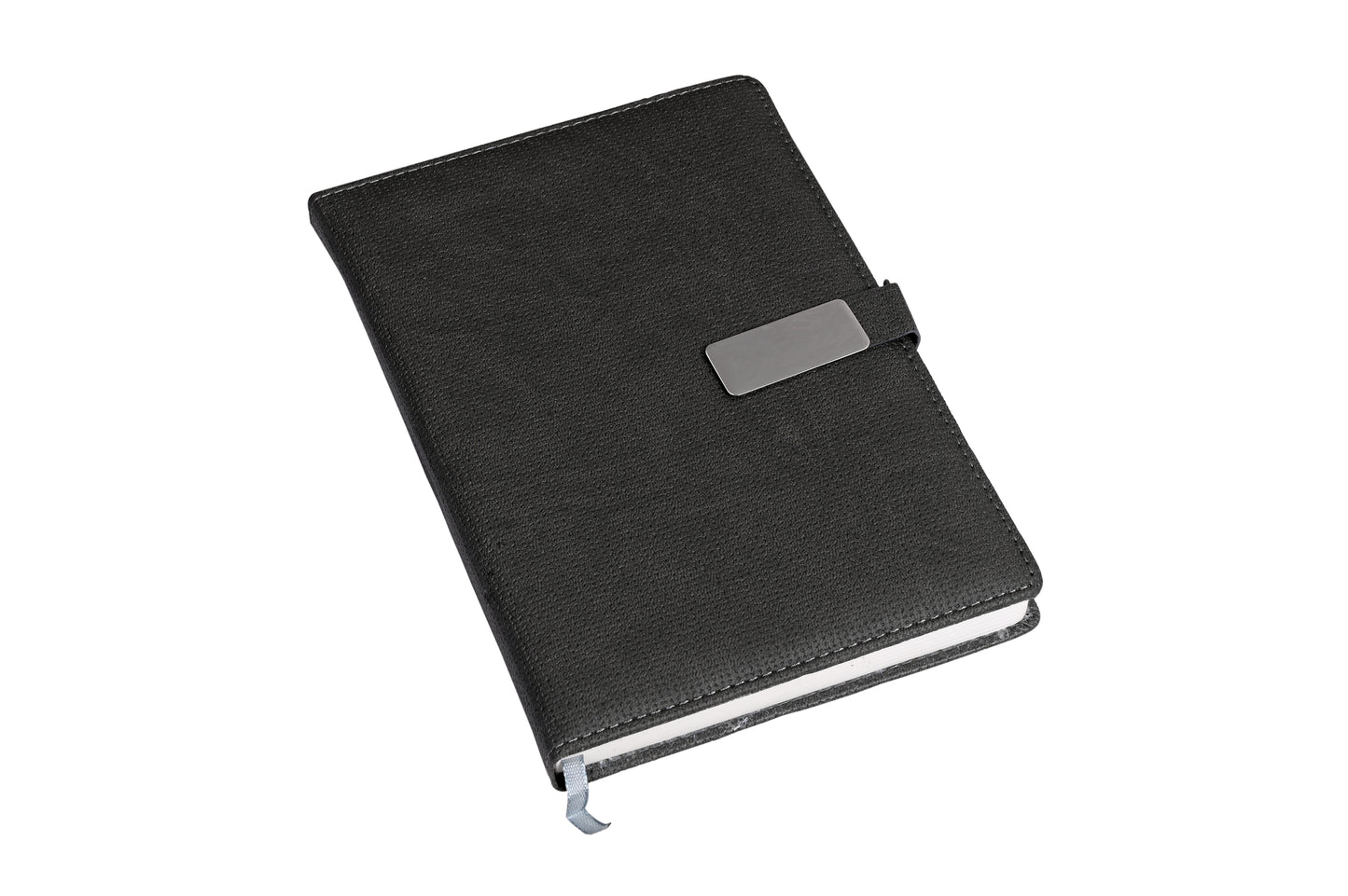 Terratex Vegan Leather Diary