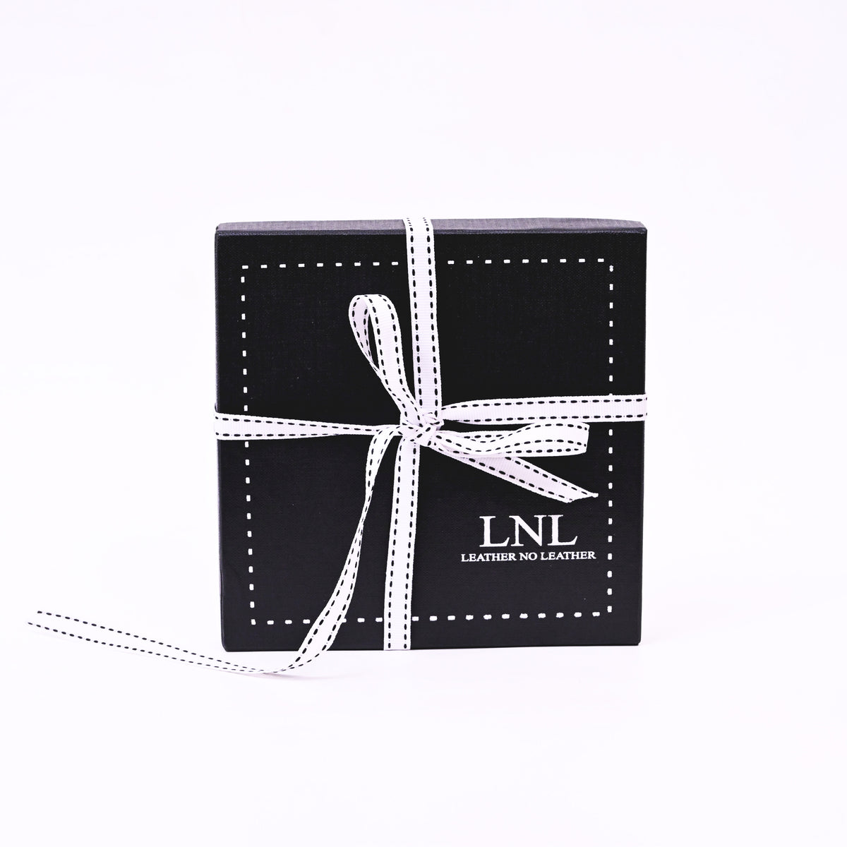 Travel Bundle Gift Set - Passport Cover & Luggage Tag