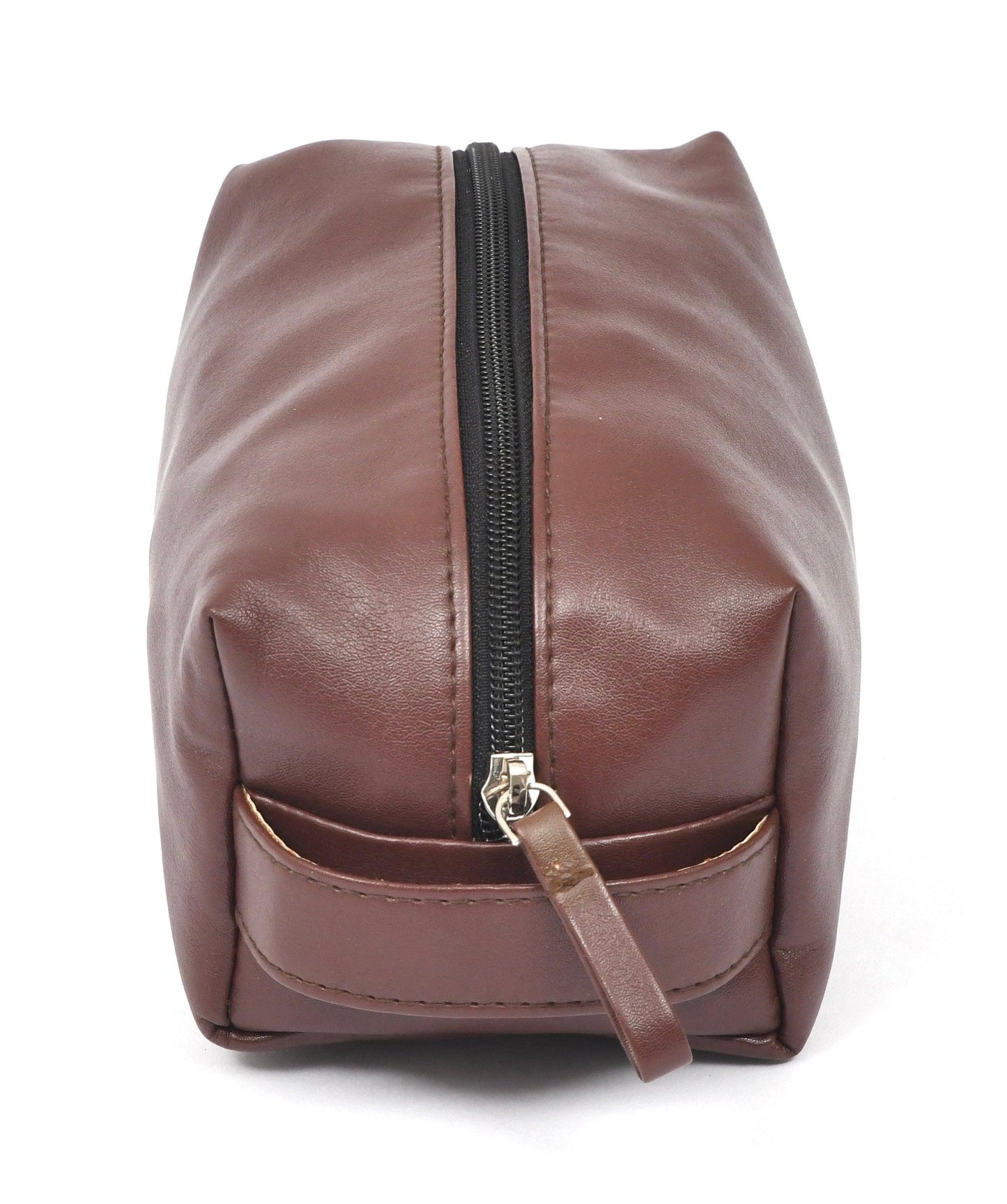 Travel Kit - LeatherNoLeather