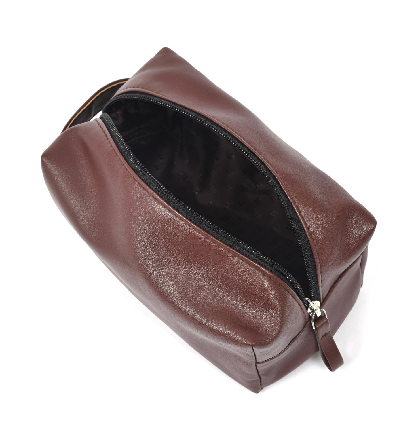 Travel Kit - LeatherNoLeather
