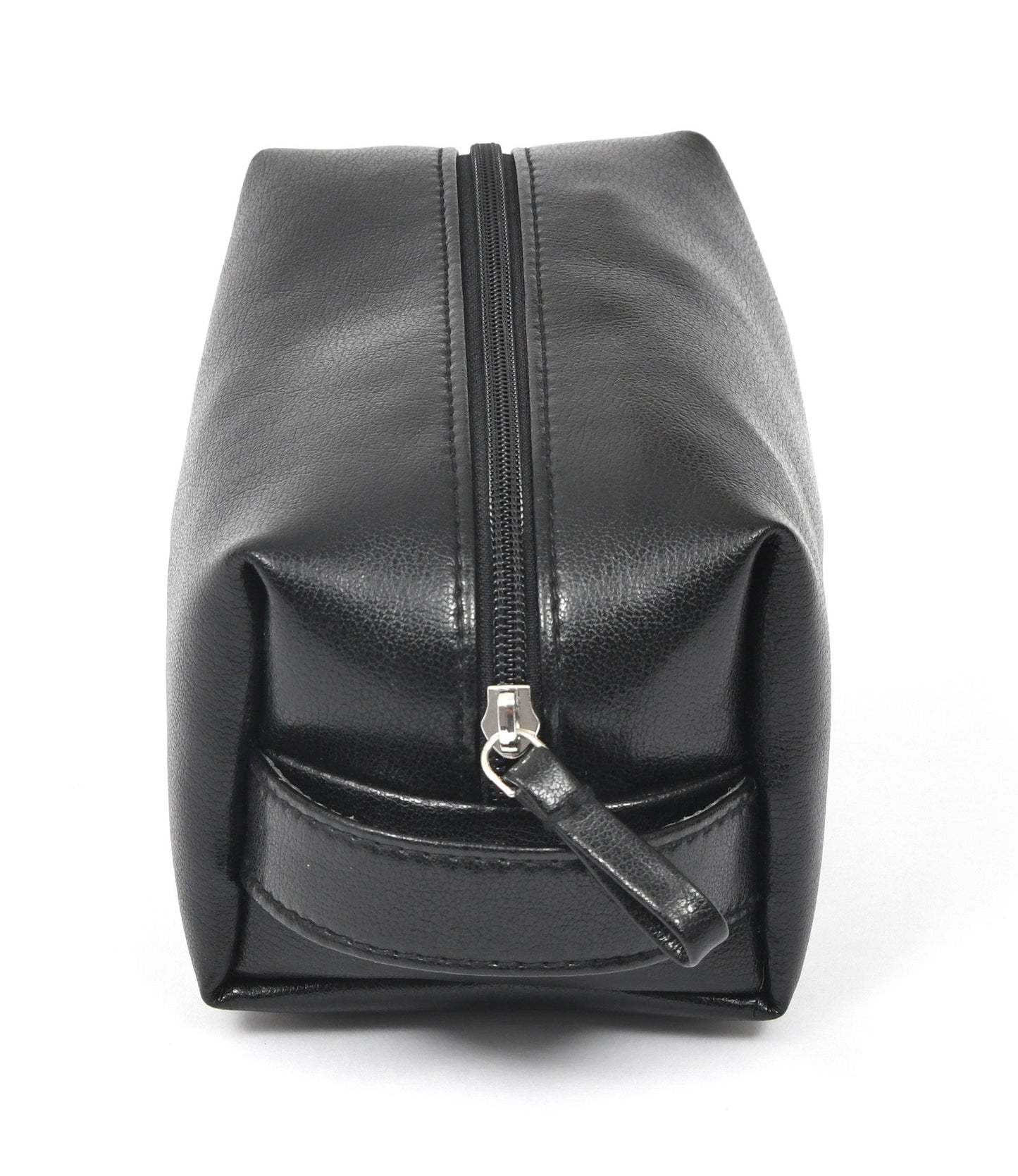 Travel Kit - LeatherNoLeather
