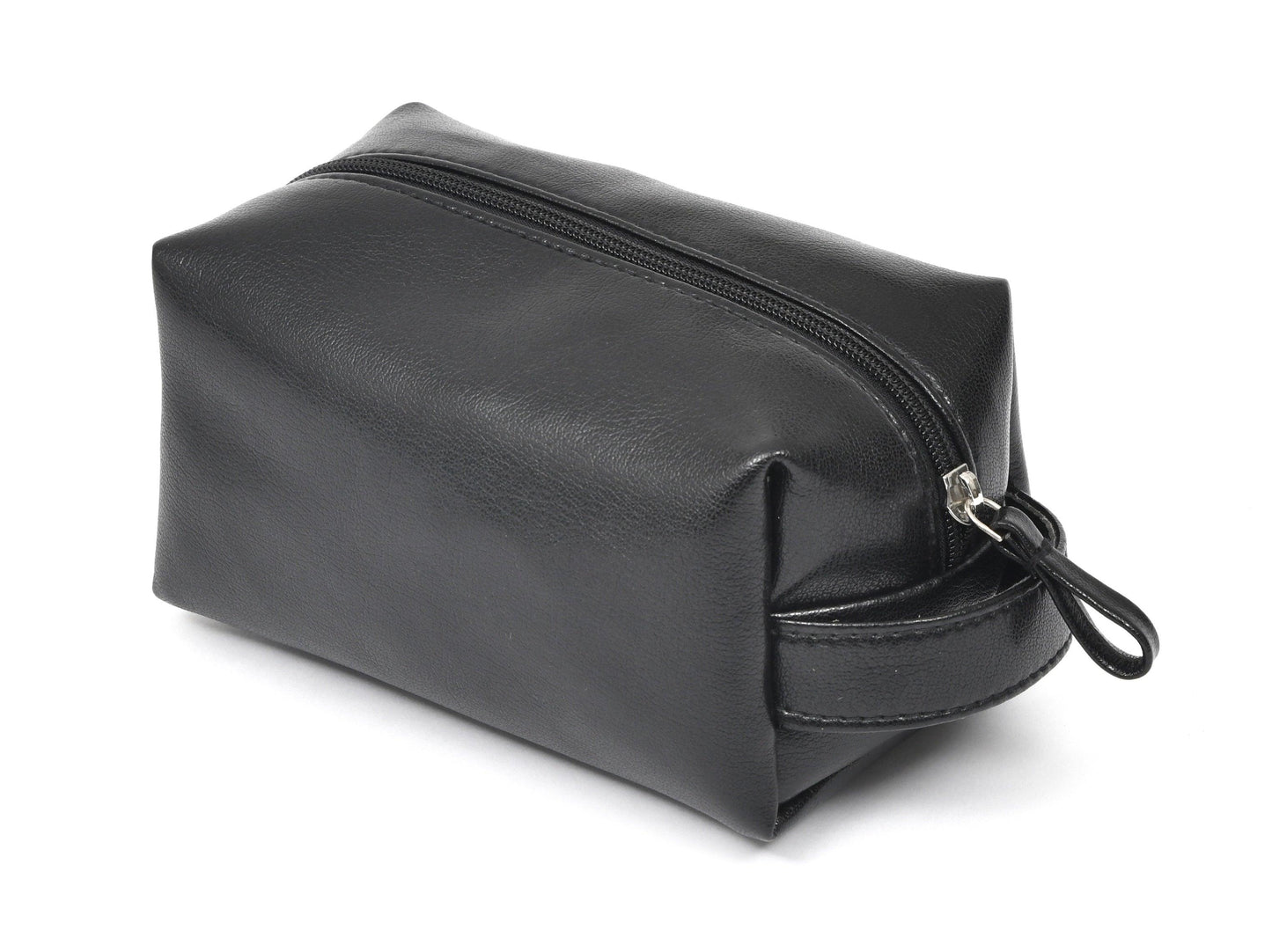 Travel Kit - LeatherNoLeather