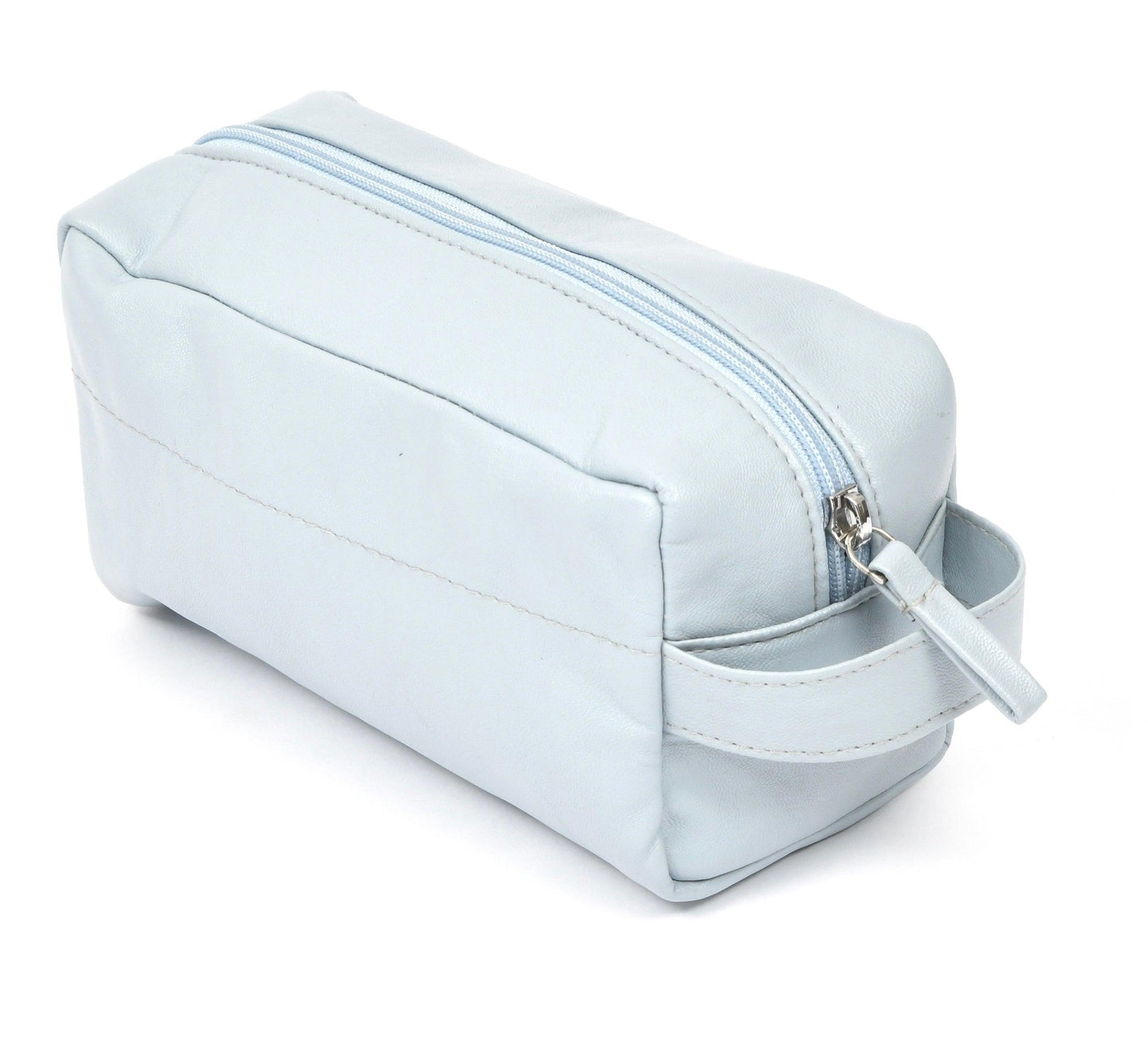 Travel Kit - LeatherNoLeather