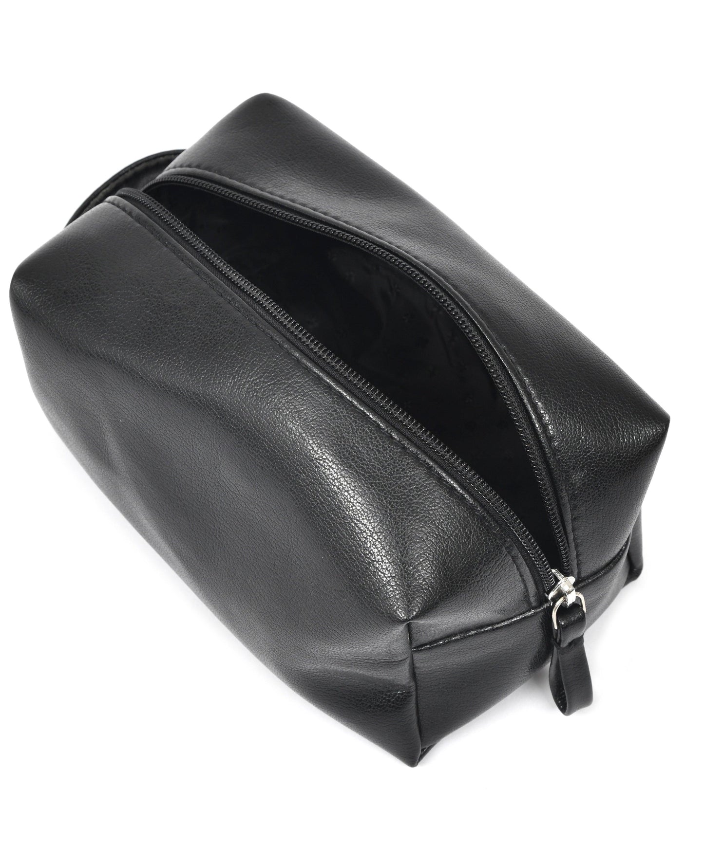 Travel Kit - LeatherNoLeather