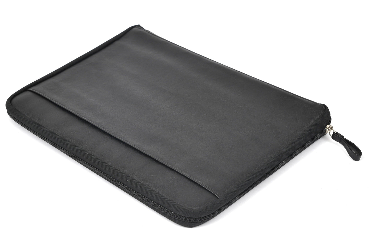 Laptop Sleeve - LeatherNoLeather
