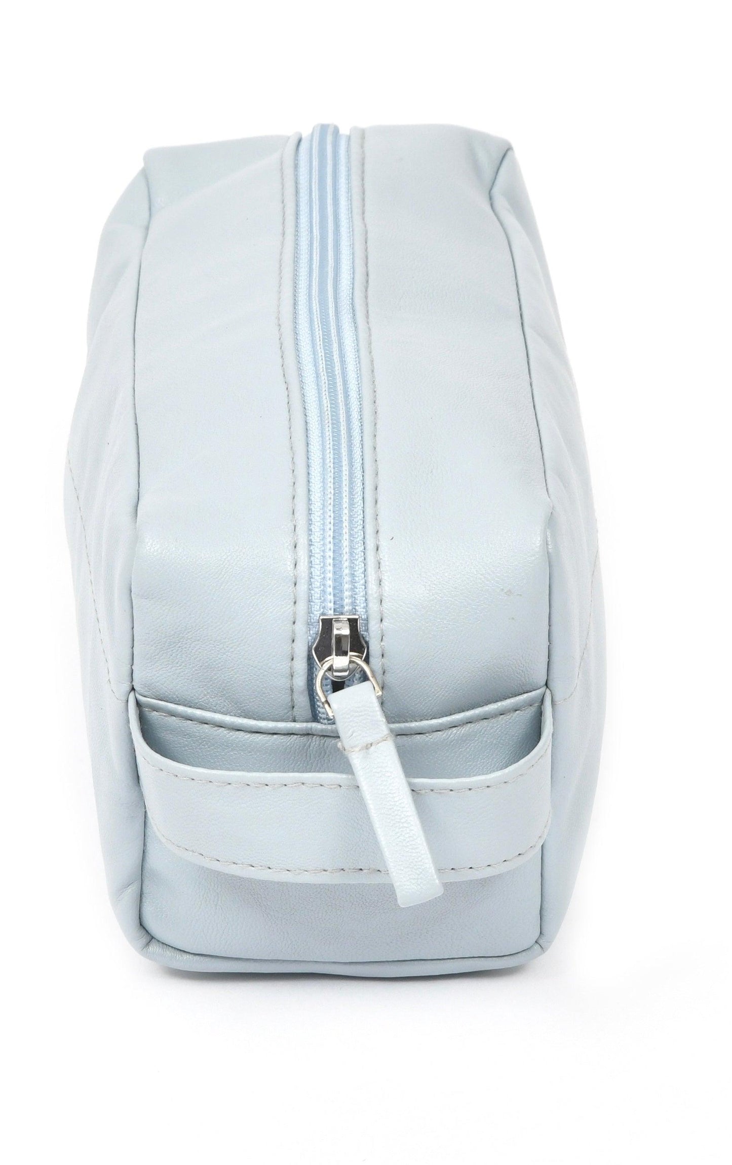 Travel Kit - LeatherNoLeather