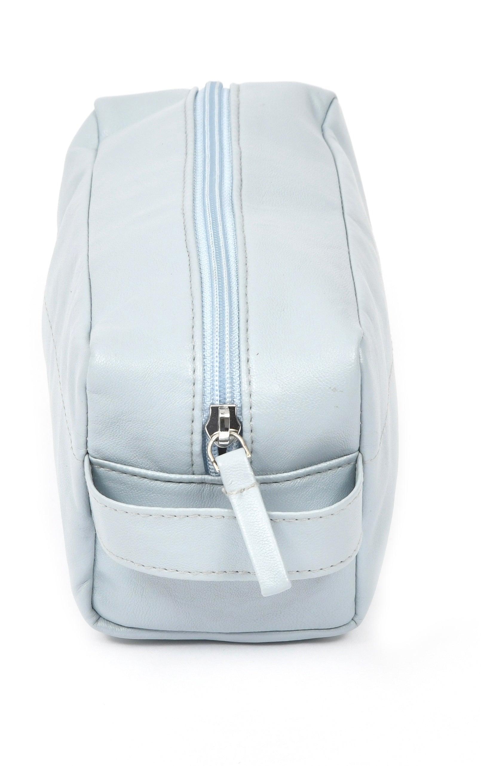 Travel Kit - LeatherNoLeather