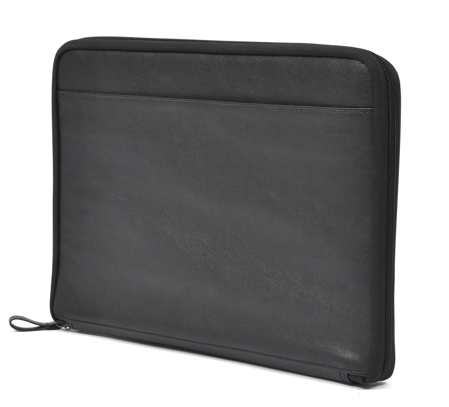 Laptop Sleeve - LeatherNoLeather