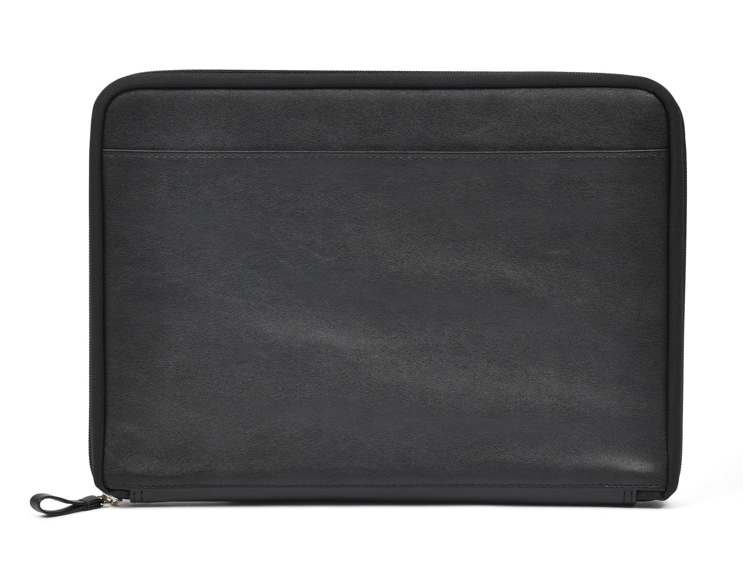 Laptop Sleeve - LeatherNoLeather
