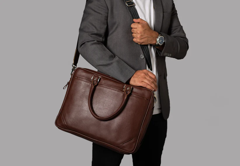 Best Laptop Bags For Men