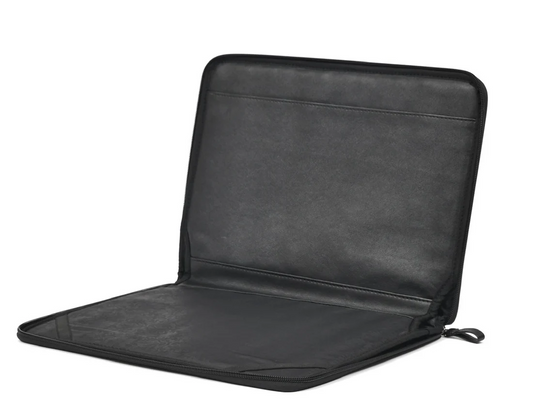 Can a Laptop Sleeve Really Keep Your Device Safe?