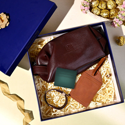 Most useful Rakhi Gifts for your sibling
