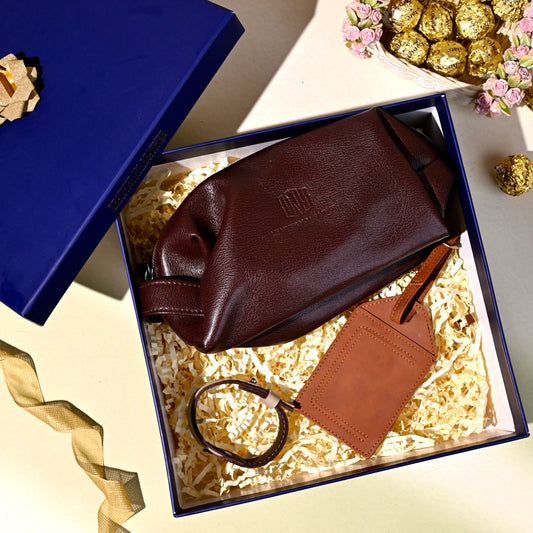 10 Diwali Gift Ideas for Employees