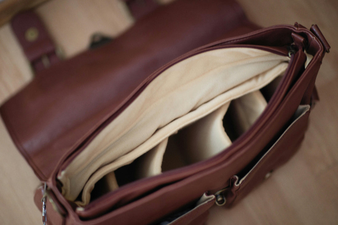 Corporate Gifting, Bulk Gifts, White Label Products & Custom Hampers | LNL