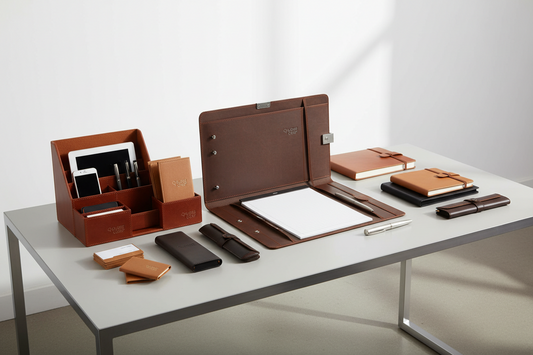 Corporate Gifting & Bulk Gifting Solutions | Custom & Premium Gifts by LNL