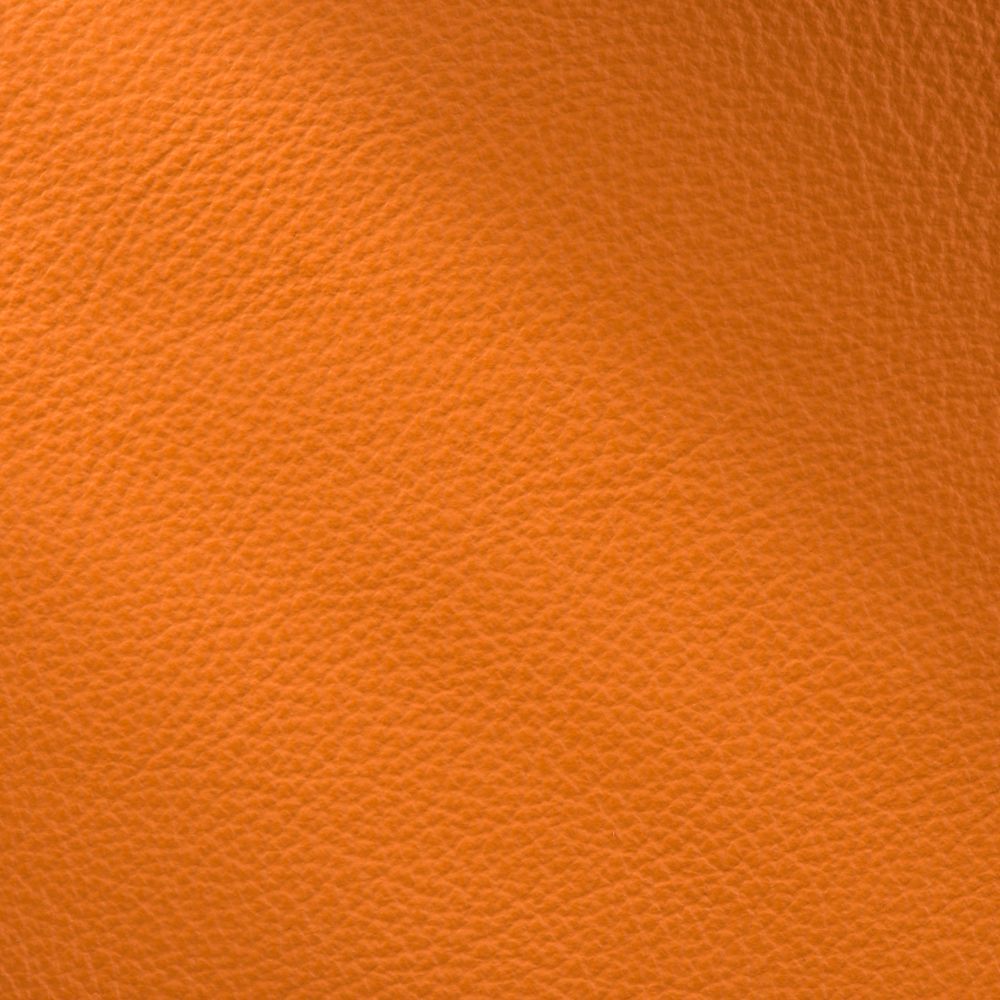 Tangerine