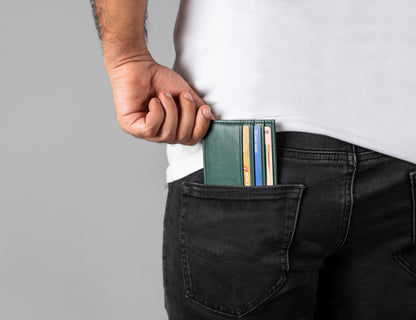 Card Holder