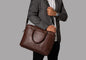 Portfolio Laptop Bag