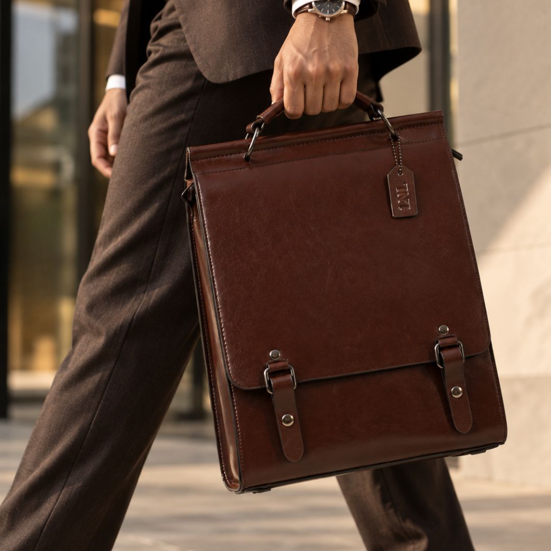 Sable Backpack