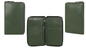 Passport Kit