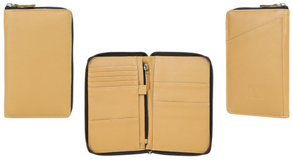 Passport Kit