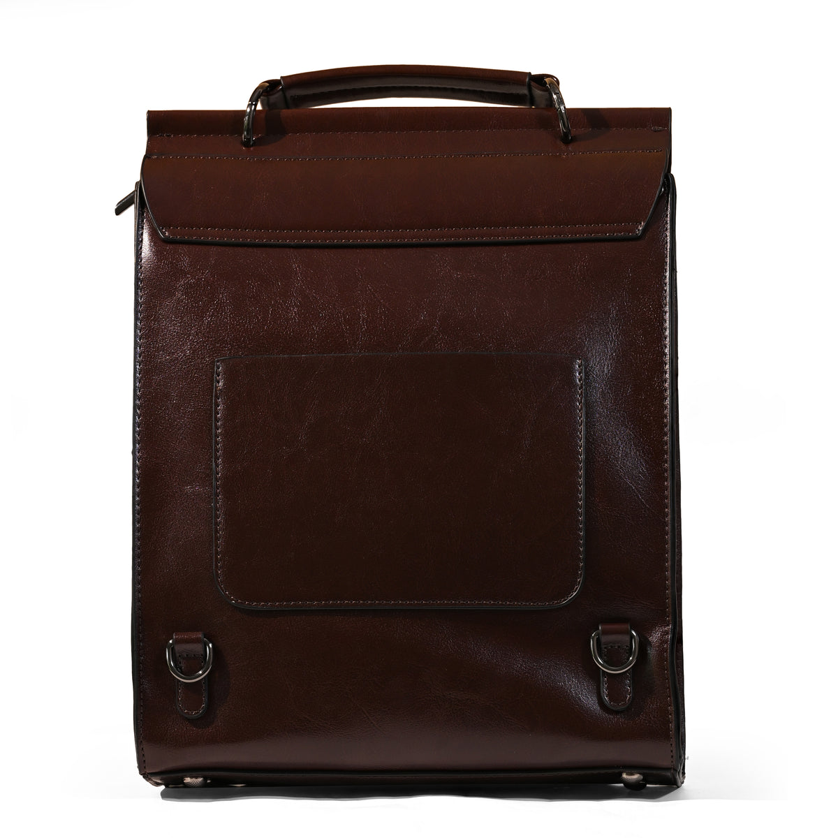 Sable Backpack