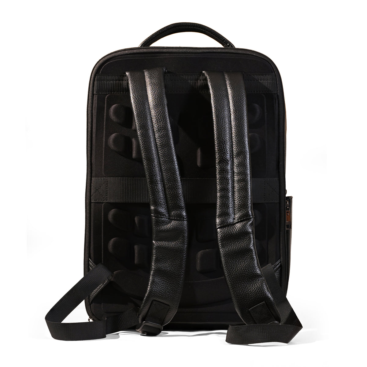 Vault Backpack