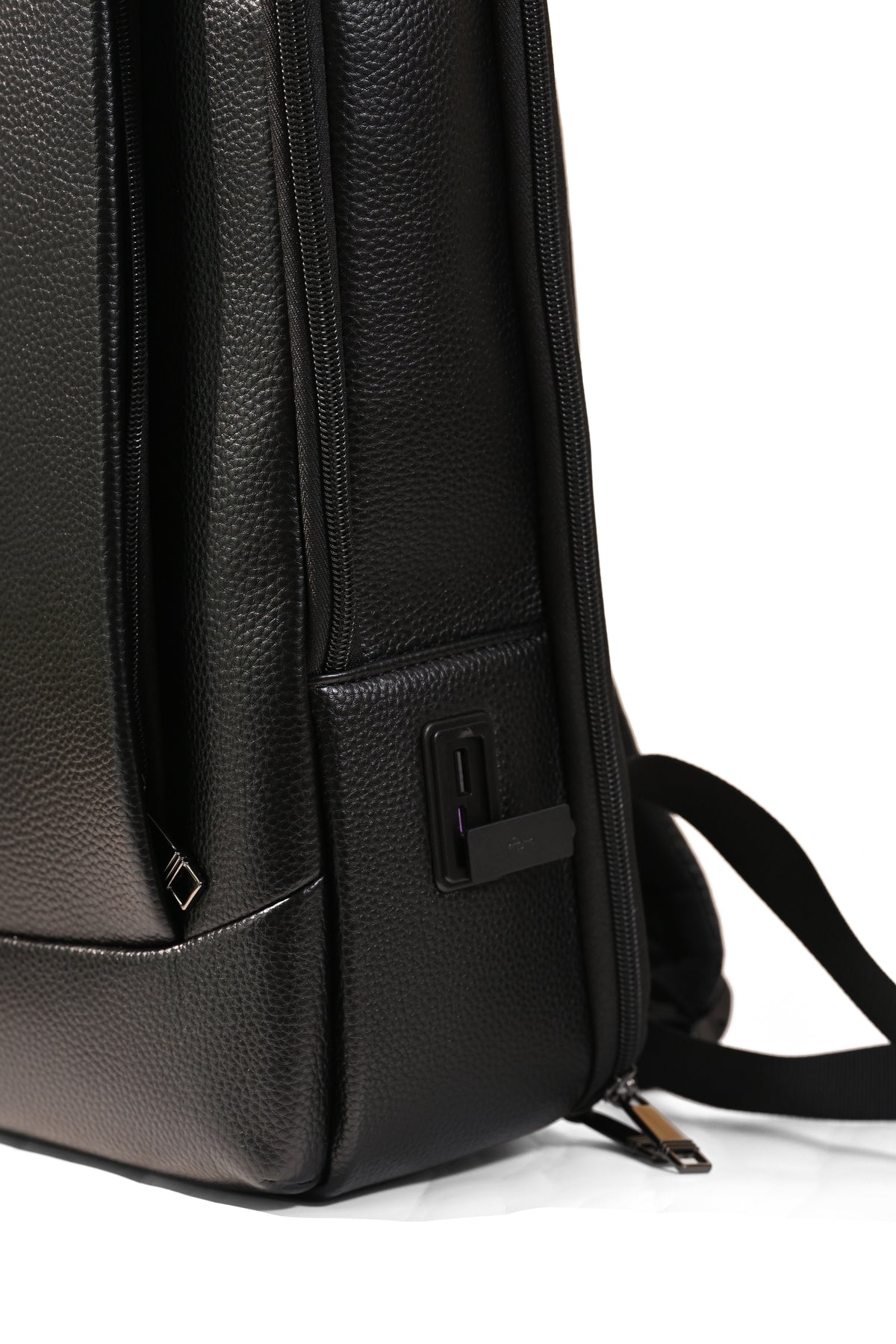 Vault Backpack