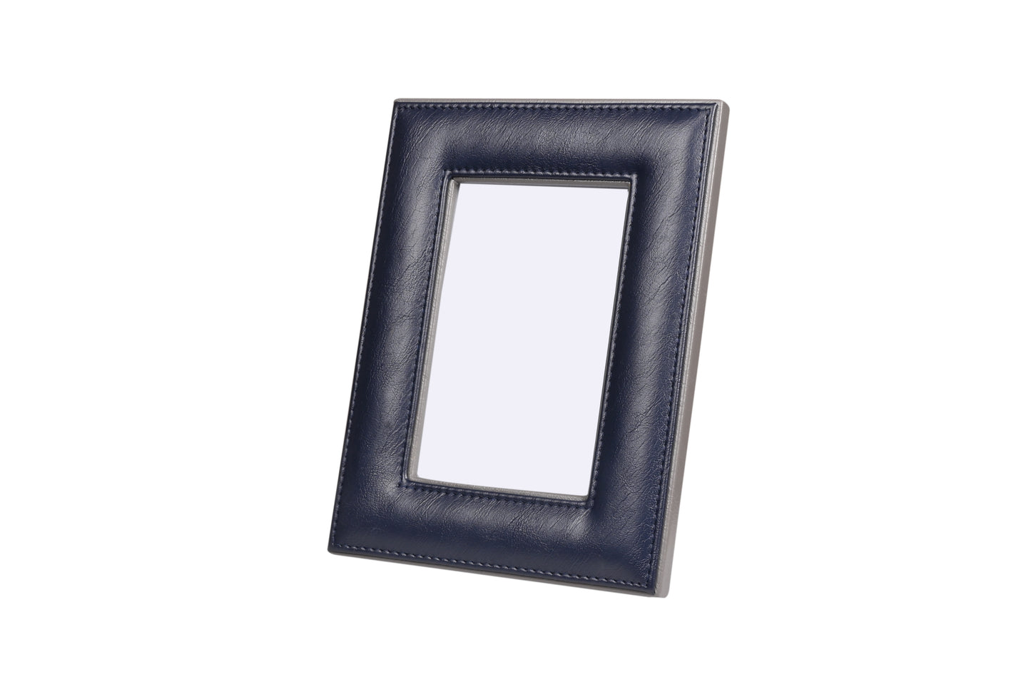 Astra Photo Frame - Blue