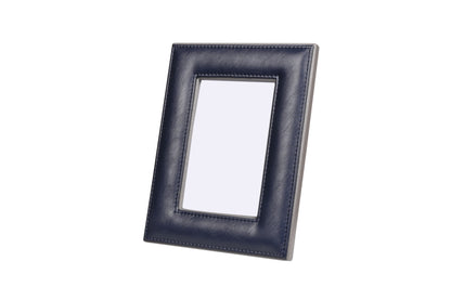 Astra Photo Frame - Blue