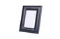 Astra Photo Frame - Blue