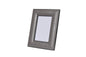 Astra Photo Frame - Grey