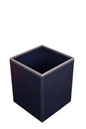 TidyNest Dustbin - Blue